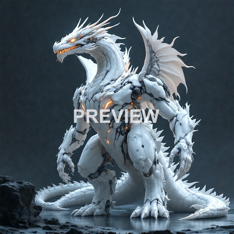 freepik__a-colossal-white-dragon-stands-tall-like-a-warrior__20608_250328085309_Filename Text 2_00001_Filename Text 3_result
